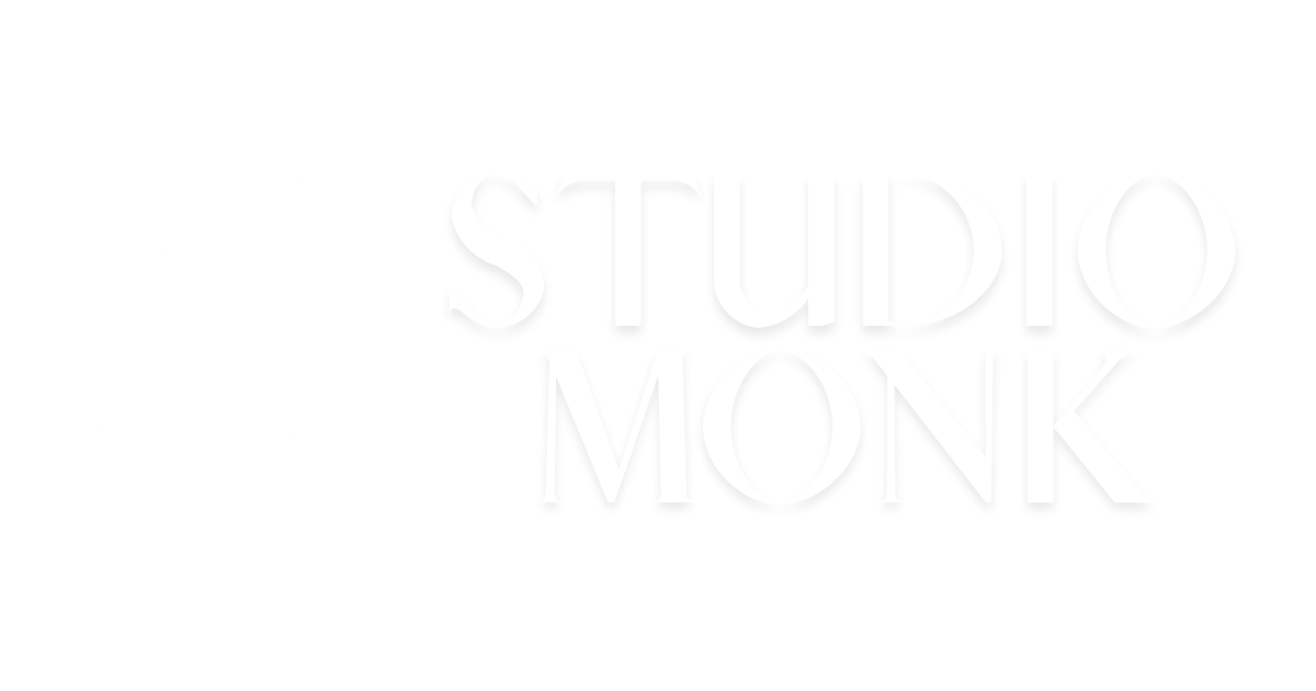 Studio Monk